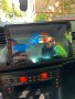 Citroen C5 2008-2017 Android Mултимедия/Навигация, снимка 5