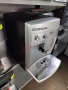 Кафемашина Delonghi Magnifica eco , снимка 3
