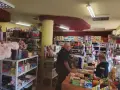 Отдава магазин под Наем, снимка 8