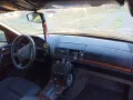 Mercedes w140 S350 / Мерцедес w140, снимка 5