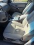 Продава Volvo XC90, снимка 7