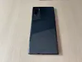 Samsung Galaxy Note 10+ 256/12GB, снимка 3
