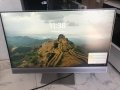 Монитор HP EliteDisplay E273m, 27", LED, IPS, 1920 x 1080, снимка 1 - Монитори - 41572921