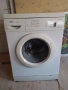 Пералня Bosch , снимка 1