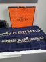 Нови Хавлиени кърпи Hermes 