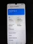 Продам телефон Ralmi, снимка 3
