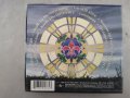 Stratovarius  - Elements Pt. 2   Box-Set Limited Edition 20, снимка 2