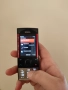 Nokia X3-00, снимка 7