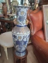 Голяма ваза, снимка 2