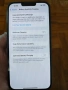 iPhone 13 Pro Max 256GB, снимка 13