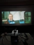 Видео проектор , снимка 10