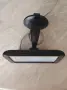 Навигация GARMIN. nuvi 2595LM, снимка 2