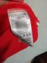 Бенфика оригинална нова футболна тениска фланелка L Adidas Benfica , снимка 8