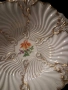 Колекционерски порцелан Meissen , снимка 2