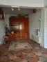 продава обзаведена къща, снимка 12