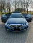 Mercedes Benz E200 , снимка 9