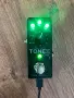 ToneX One - IK Multimedia - мултиефект за китара, снимка 2