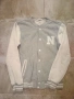 Блузки 11-12г., снимка 2