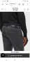 Hugo Boss Delaware Slim Fit Mens Size 34/36 ОРИГИНАЛ Мъжки Дънки!, снимка 15