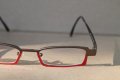 Френски маркови диоптрични очила ''Zenka'', снимка 3