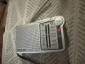 Panasonic RF P150 Радио Транзистор, снимка 3
