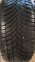 205/55/16 4бр. гуми с джанти и тасове 5х112, снимка 4