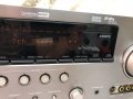 Yamaha RX-V661 , снимка 1