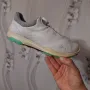 Маратонки /Обувки ECCO BIOM Hybrid 3 GTX Gore-Tex номер 39 водоустойчиви , снимка 5