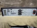 Усилвател Sansui A-700, снимка 3