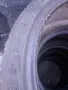 225 40 18 GOODRICH 2бр летни дот 2020г , снимка 6