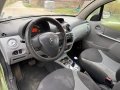 Citroene C3 Pluriel, снимка 6
