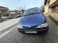  renault megane scenik 1.9 DTI 100кс дизел - цена 950 евро -- колата e с нова регистрация на 05,03,2, снимка 12