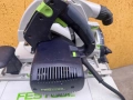 Festool hk 85 EB-plus, снимка 4
