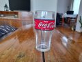 Стара чаша Кока Кола,Coca Cola #11, снимка 1 - Други ценни предмети - 39039416