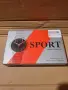 Смарт часовник Lemfo sport, снимка 1