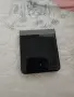 Motorola razr 70, снимка 3