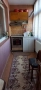 Отдавам под наем двустаен апартамент в Кюстендил, снимка 11