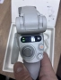 DJI Osmo Mobile SE Gimbal / Стабилизатор за телефон – като нов, снимка 6