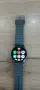 Samsung Galaxy Watch 7 40mm LTE, снимка 5