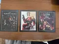 Warhammer 40k Dawn of War Deluxe (използвана кода), снимка 5