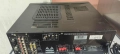 Ресивър Pioneеr VSX-D510#2, снимка 7
