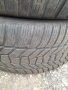 Продава гуми 255 45 19 цола,ДОТ 2022г., снимка 9