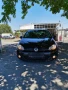 VW Golf 6 1.6TDI 90ks, снимка 3