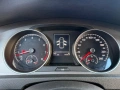 Продавам VW golf 7, снимка 4