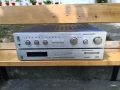 Marantz PM 325&Marantz ST525-Усилвател и тунер продавам, снимка 5