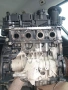 Двигател BMW N47D20А f30,f31,f20,f21,e90/БМВ 316d,318d,320d,116d,118d,120d, снимка 3