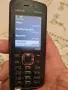 Nokia 5220 XPRESSMUSIC , снимка 2