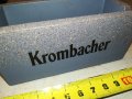 KROMBACHER GERMANY 1202241644, снимка 3