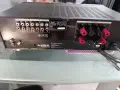 Усилвател SONY TA-F 345R , снимка 4