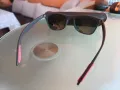 Слънчеви очила два модела с метални и пластмасови рамки, снимка 7